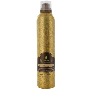 Macadamia Flawless ����-���� ��� ������ � ������ ������ � ��������� 250 ��