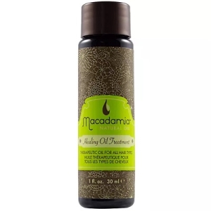 Macadamia Healing Oil Treatment   30 