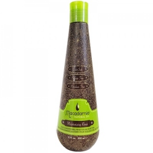 Macadamia Moisturizing Rinse   300 