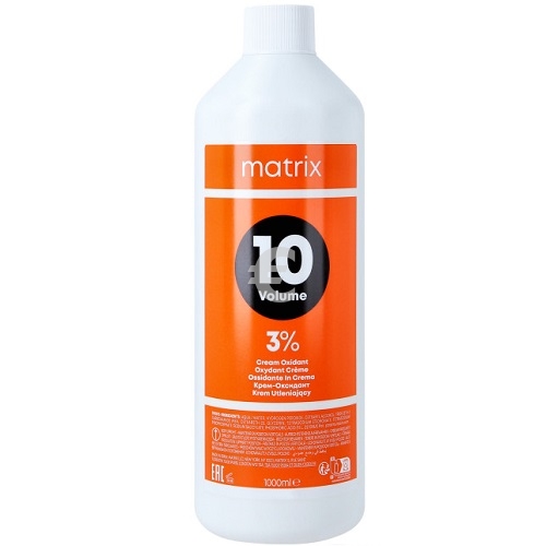  - 10 vol - 3% 1000 