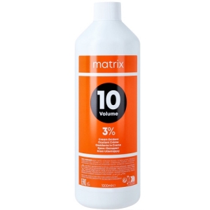  - 10 vol - 3% 1000 