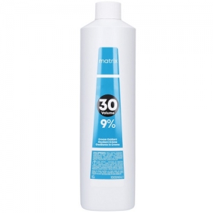  - 30 vol - 9% 1000 