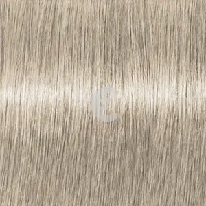 Matrix Socolor 11AA      90 