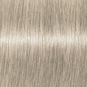 Matrix Socolor 11AA      90 