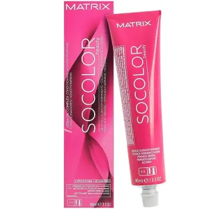 Matrix Socolor beauty 5BV   - 90 