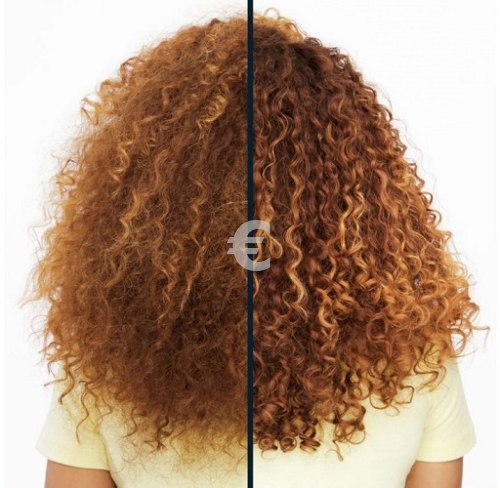 Matrix A Curl Can Dream  250 