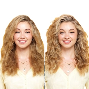 Matrix A Curl Can Dream Weightless Moisture     300 