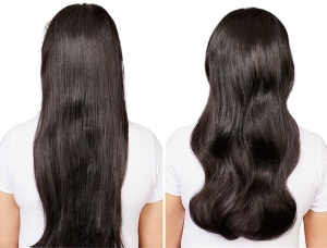 Matrix Biolage HydraSource Blow Dry Shaping Lotion  - 150 .