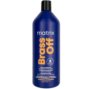 Matrix Brass Off      1000 