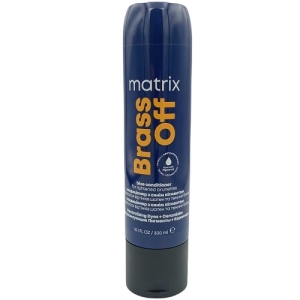 Matrix Brass Off      300 
