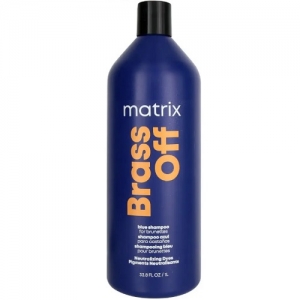 Matrix Brass Off      1000 