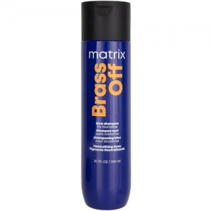 Matrix Brass Off      300 