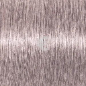 Matrix Color Sync 10P -    90 