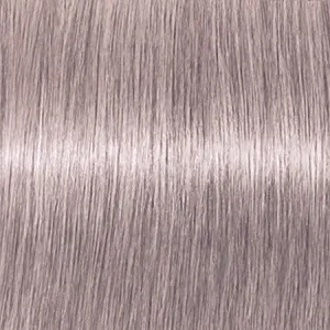 Matrix Color Sync 10P -    90 