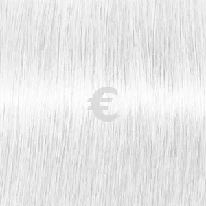 Matrix Color Sync Clear   90 