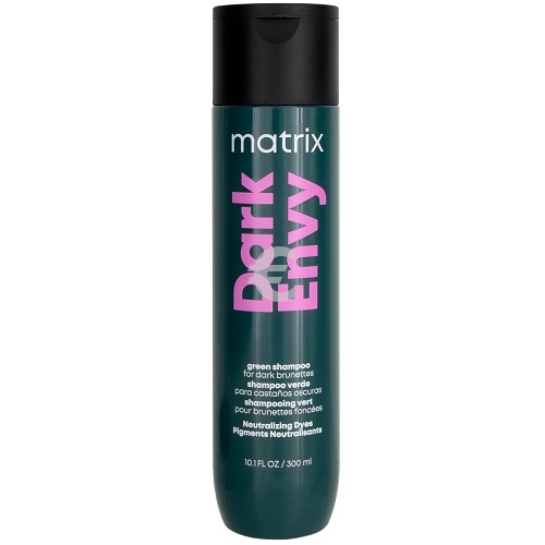 Matrix Dark Envy      300 