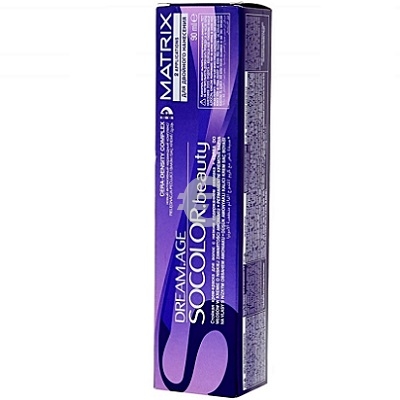 Matrix Dream Age Socolor beauty 4NW    90 