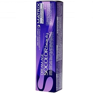 Matrix Dream Age Socolor beauty 4NW    90 