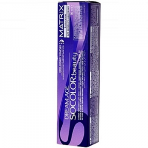 Matrix Dream Age Socolor beauty 6M    90 