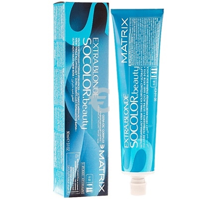 Matrix Extra Blonde UL-VV      90 