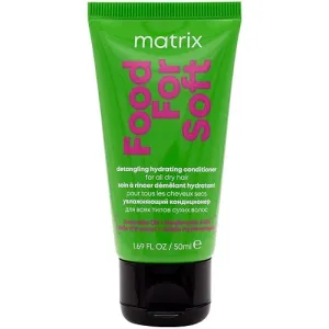 Matrix Food For Soft ����������� ����������� ��� ���� ����� ����� ����� 50 ��.
