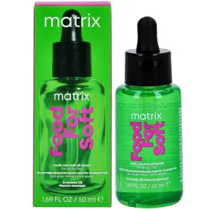 Matrix Food For Soft ����� 50 �� 