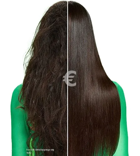 Matrix Food For Soft ������������������� �����-��������� 30 �� 