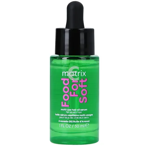 Matrix Food For Soft ������������������� �����-��������� 30 �� 