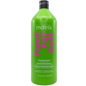Matrix Food For Soft  1000 .