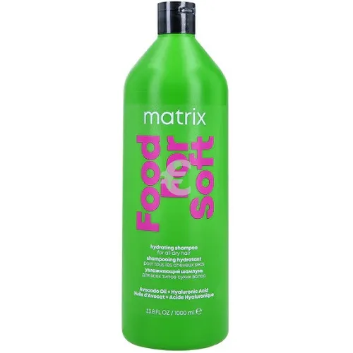 Matrix Food For Soft ������� 1000 ��.