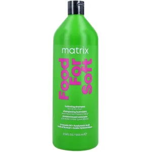 Matrix Food For Soft ������� 1000 ��.