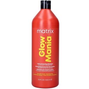 Matrix Glow Mania       , 1000 