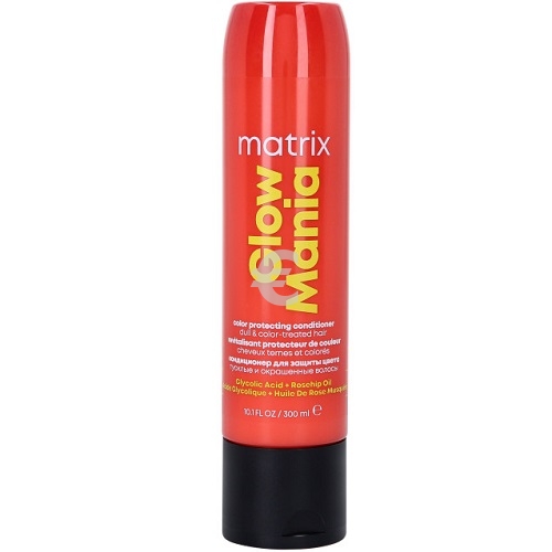 Matrix Glow Mania       , 300 