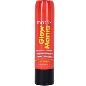 Matrix Glow Mania       , 300 
