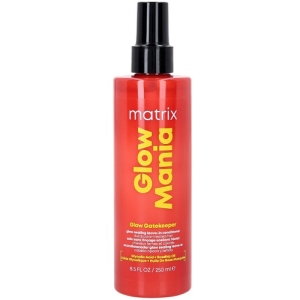 Matrix Glow Mania      , 250 
