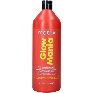 Matrix Glow Mania      , 1000 