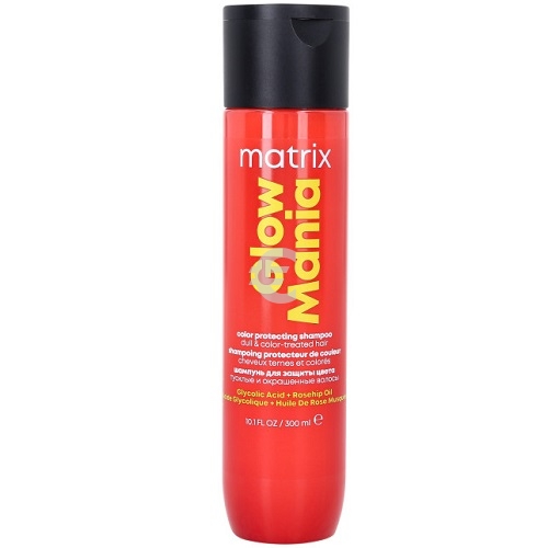 Matrix Glow Mania      , 300 
