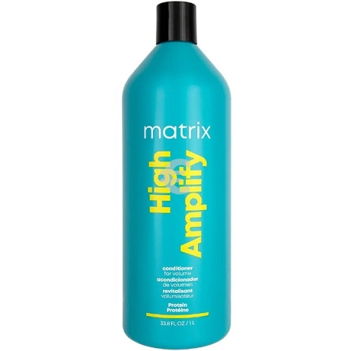 Matrix High Amplify        1000  