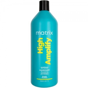Matrix High Amplify        1000  