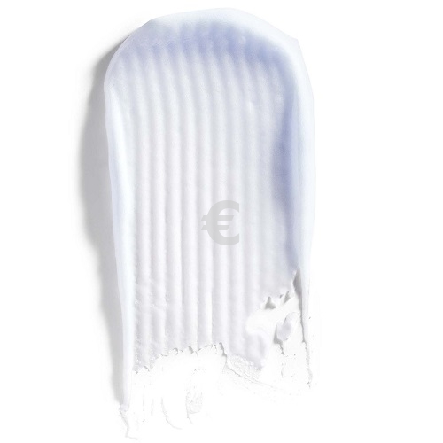 Matrix High Riser Pre-Bonded   500 