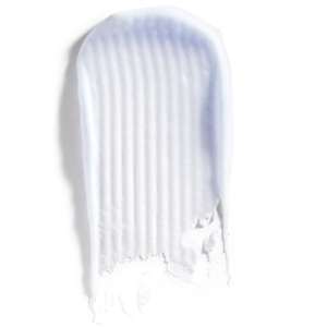 Matrix High Riser Pre-Bonded   500 