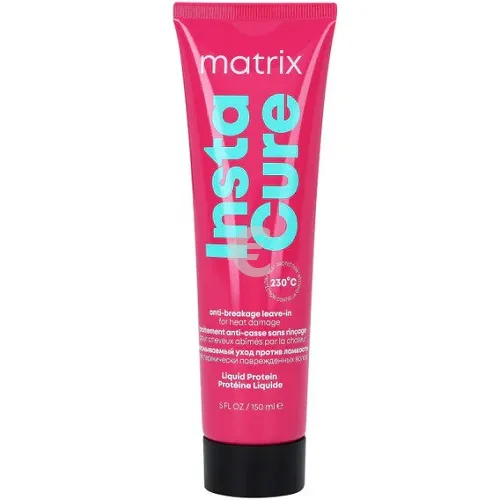 Matrix Instacure        150 