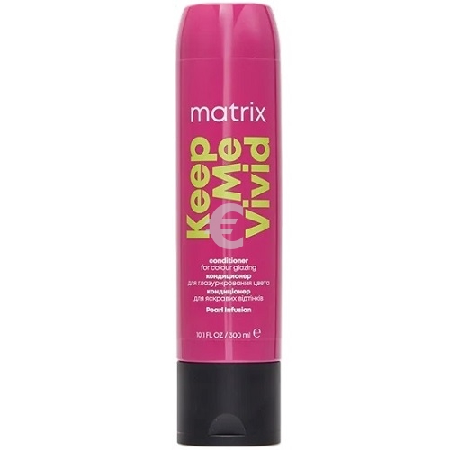 Matrix Keep me Vivid     300 