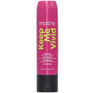 Matrix Keep me Vivid     300 