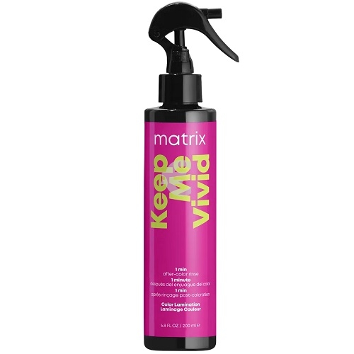 Matrix Keep me Vivid -  200 