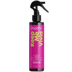 Matrix Keep me Vivid -  200 