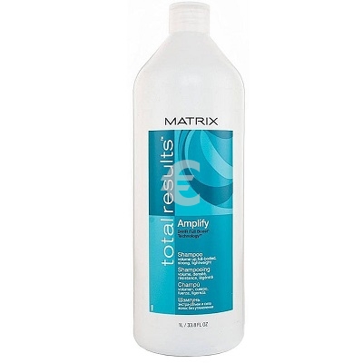 Matrix       1000 