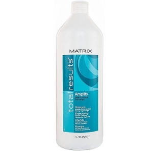 Matrix       1000 