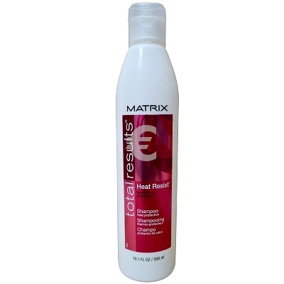 Matrix        300 