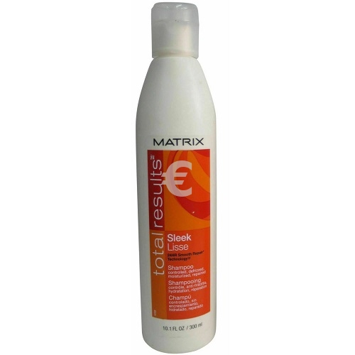 Matrix  Sleek      300 